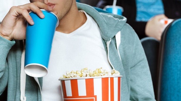 popcorn_soda_cinema.jpg