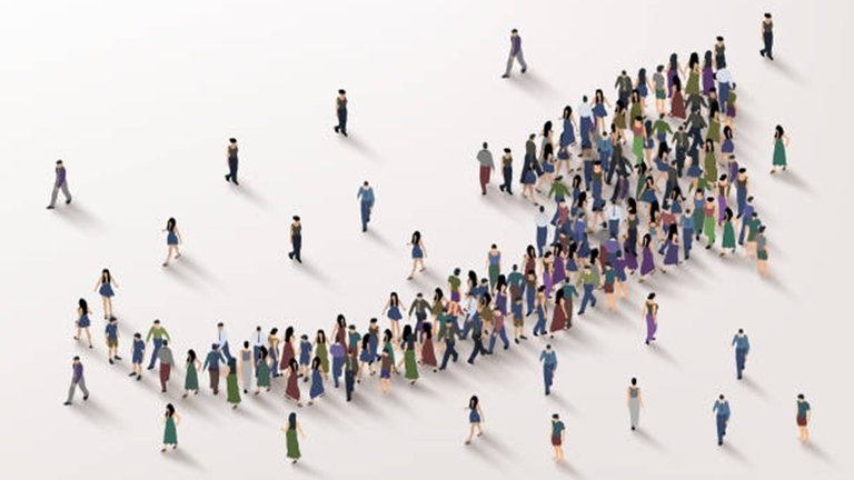 growing_people.jpg