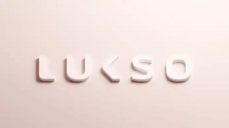 lukso01.png