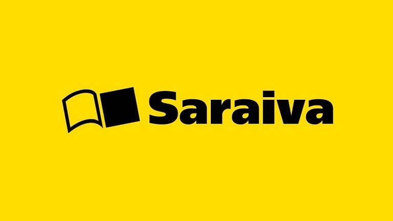 saraiva01.jpg