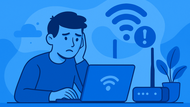 no_signal_internet.png