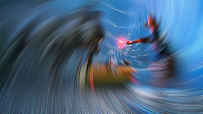 jurassic_park_blur.jpg