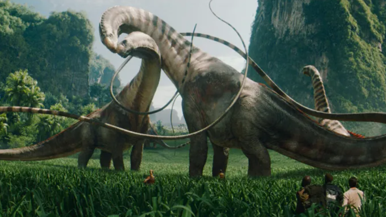 jurassic_world_rebirth07.png
