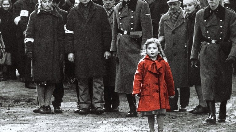 schindlers_list06.jpg