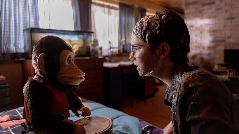 the_monkey02.2.jpg