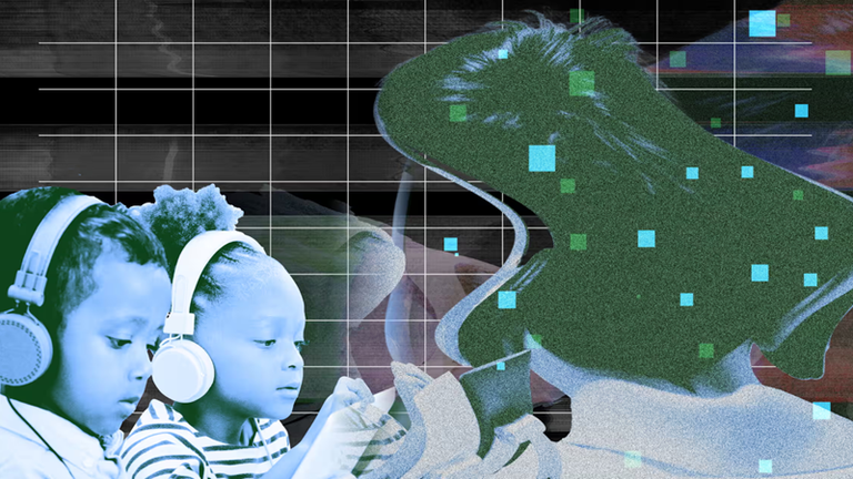 ai_children.png