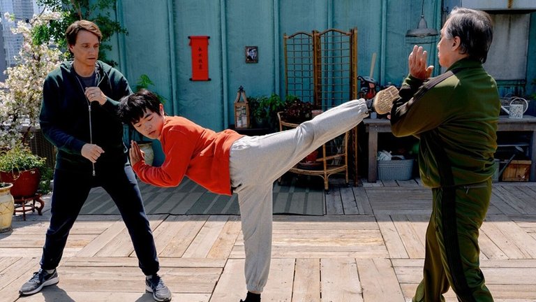 karate_kid_legends03.2.jpg