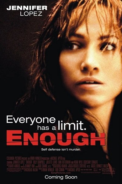 enough01.jpg