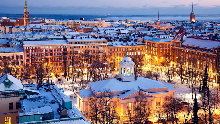 finland01.png