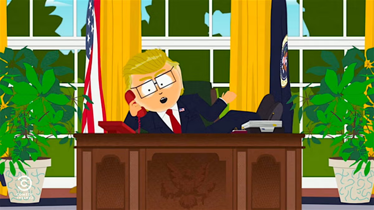 south_park_sitcom03.png
