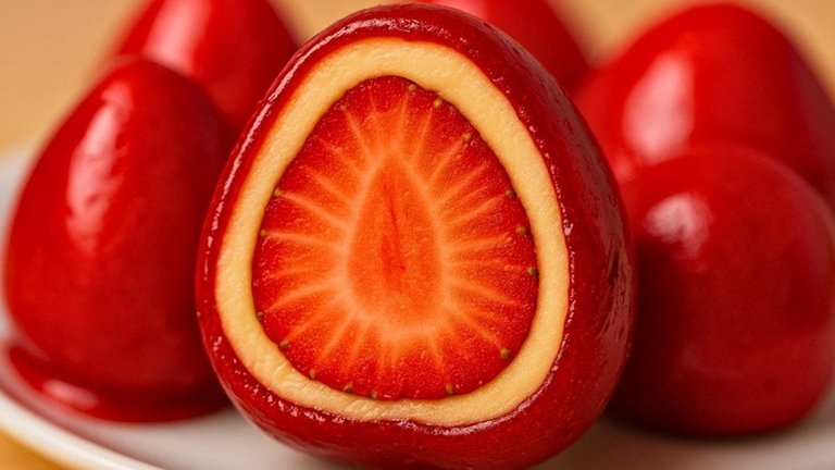strawberry_of_love02.jpg