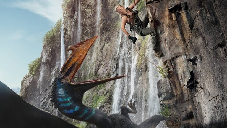 jurassic_world_rebirth18.jpg