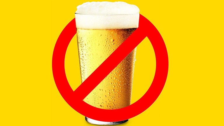 brazil_bad_beer.png