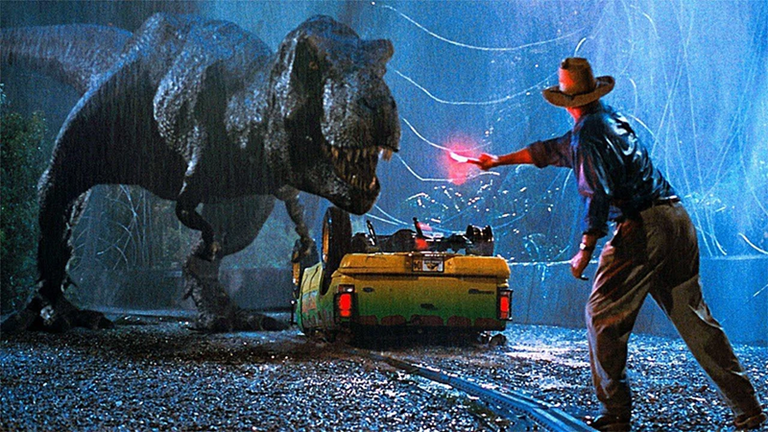 jurassic_park_unblur.png