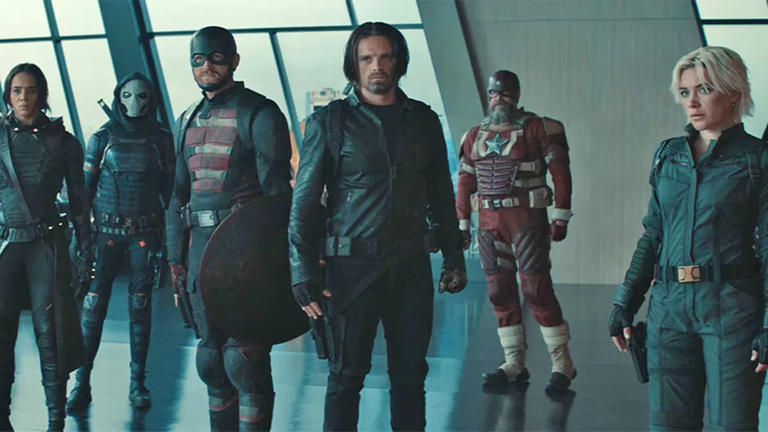 thunderbolts03.2.png