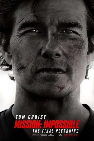 mission_impossible_the_final_reckoning01.jpg