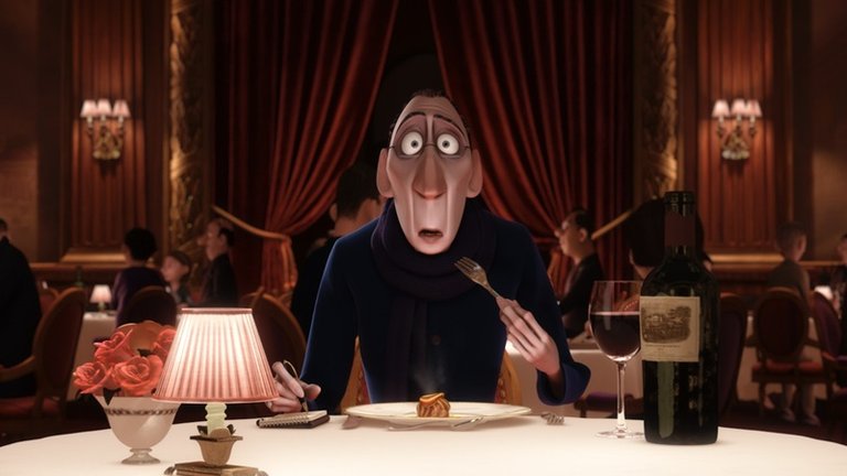 ratatouille03.jpg