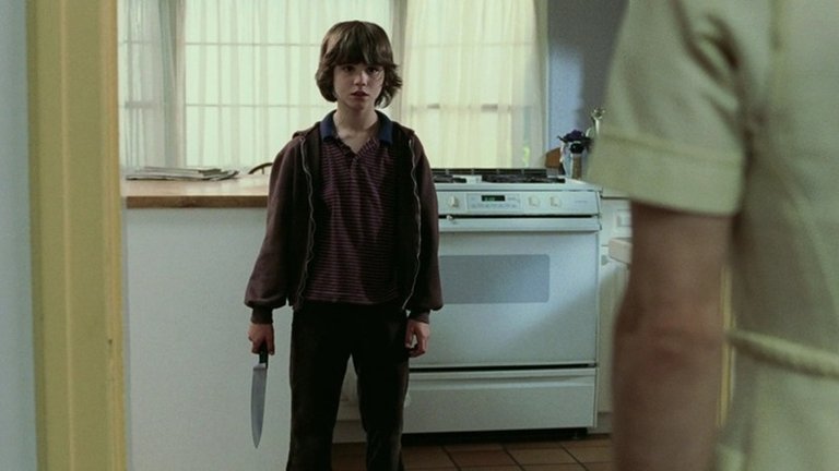 the_butterfly_effect03.jpg