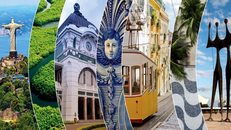 hive_brazil01.jpg