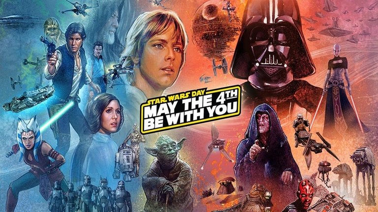 star_wars_day.jpeg