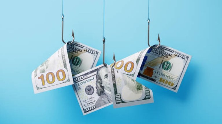 hooked_money01.jpg