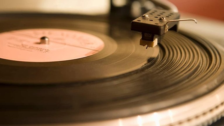 vinyl01.jpg