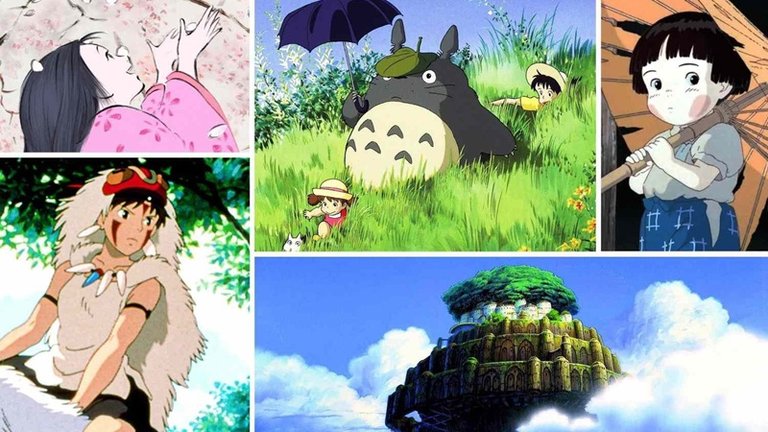 studio_ghibli03.jpg