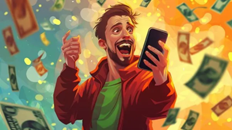 hive_prizes01.png