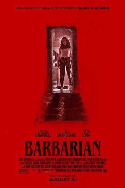 barbarian01.jpg