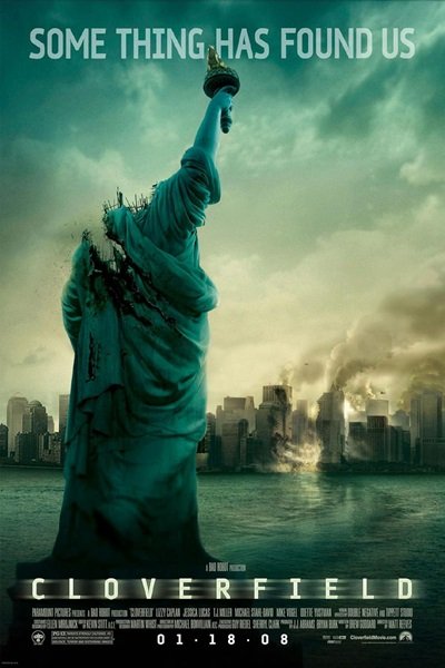 cloverfield01.jpg