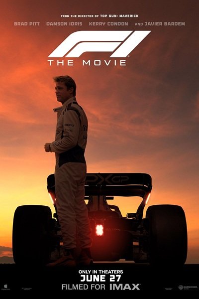 f1.jpeg