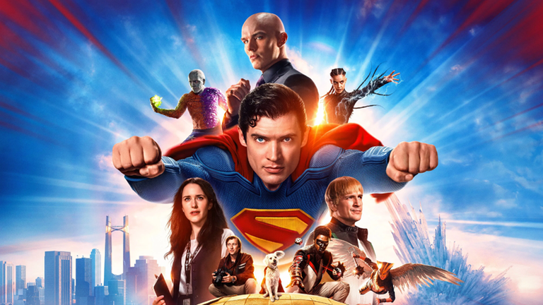 superman_snubs_and_surprises01.png