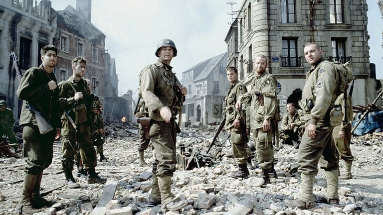 saving_private_ryan05.jpg