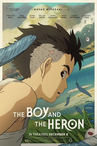 the_boy_and_the_heron01.jpg