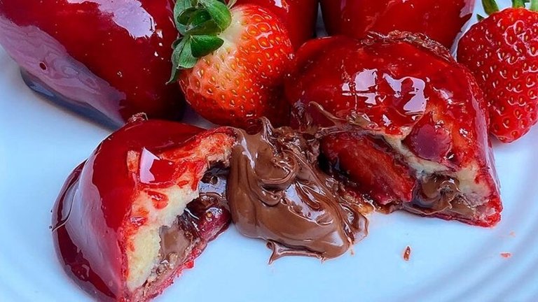 strawberry_of_love03.jpeg