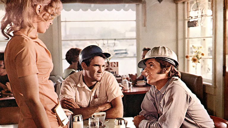 five_easy_pieces03.2.png
