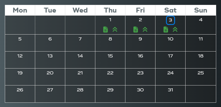 pum03.png