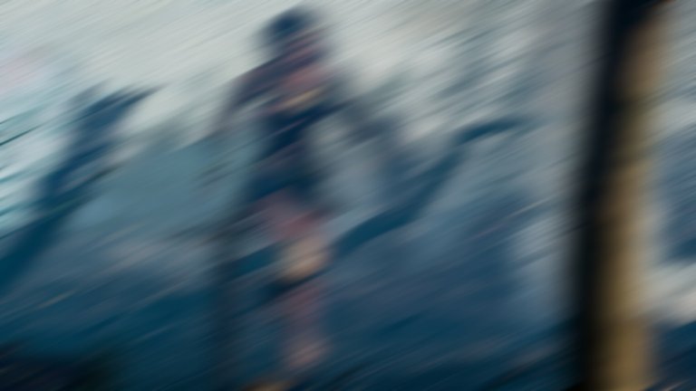 wonder_woman_blur.jpg