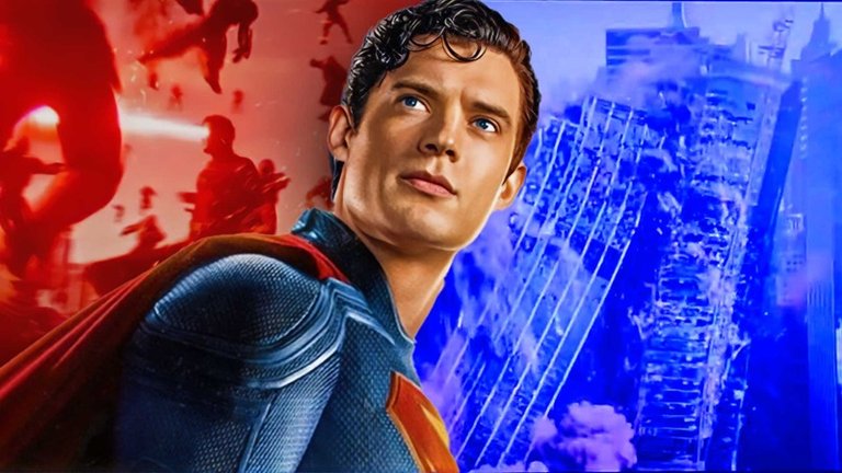 superman_the_best01.jpg