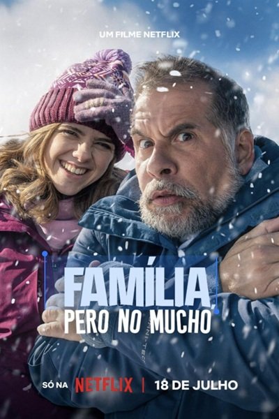 almost_family01.jpg