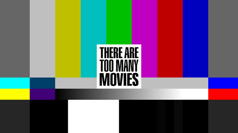 movies_on_demand02.png