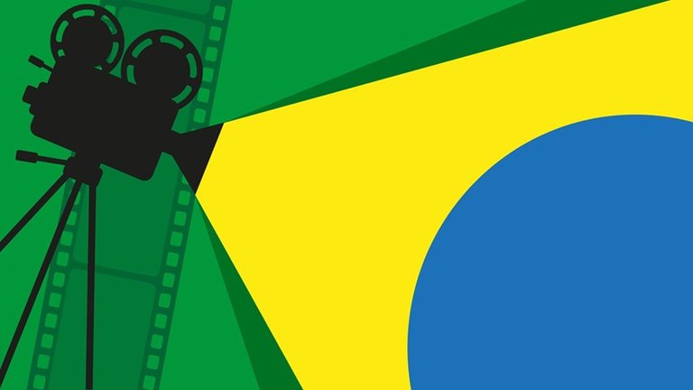 cinema_brazil02.jpg