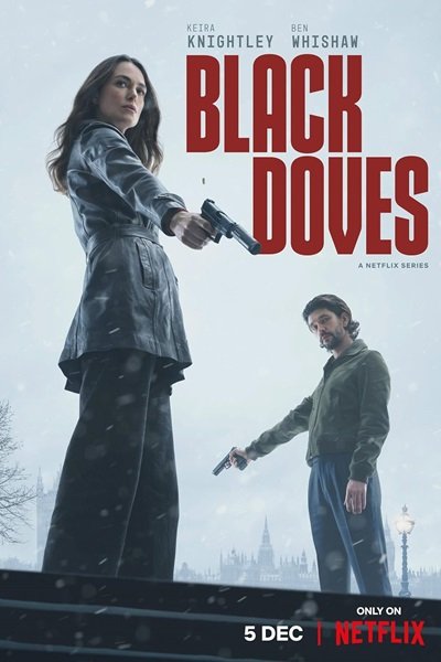 black_doves01.jpg