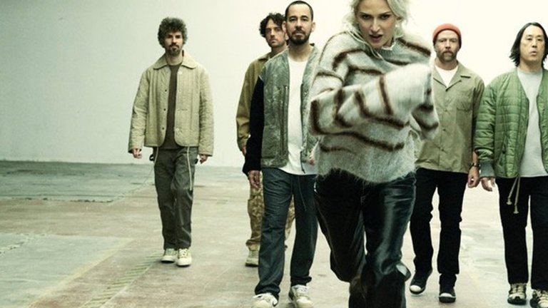 linkin_park_from_zero02.jpeg