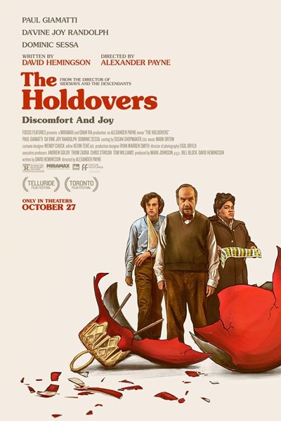 the_holdovers01.jpg