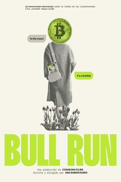 bull_run01.jpg