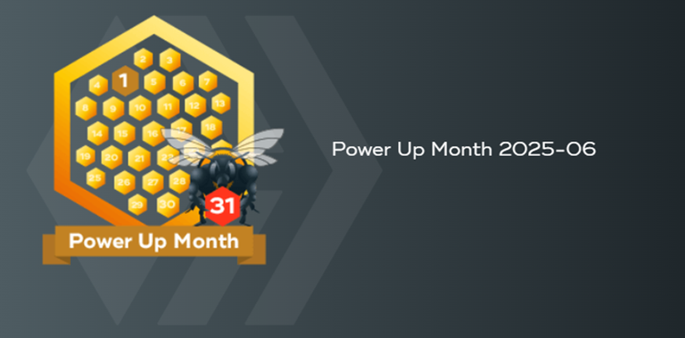 hpud_hivebuzz_june02.png