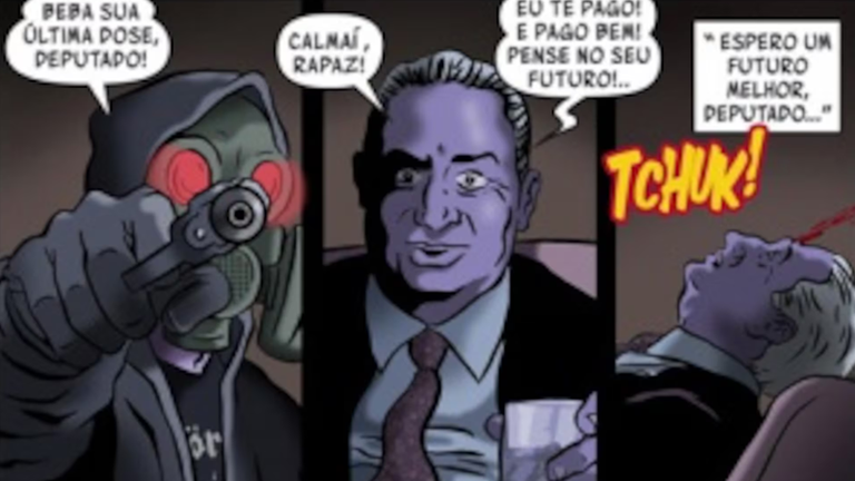 comic_strips.png