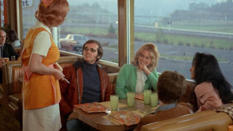 five_easy_pieces02.2.jpg