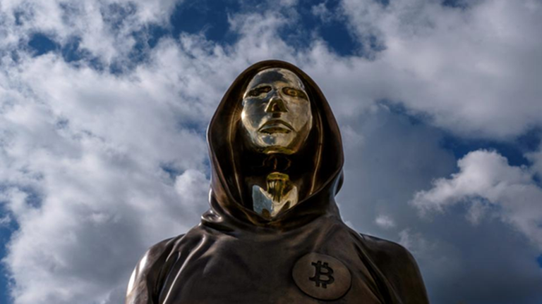 race_bitcoin.png